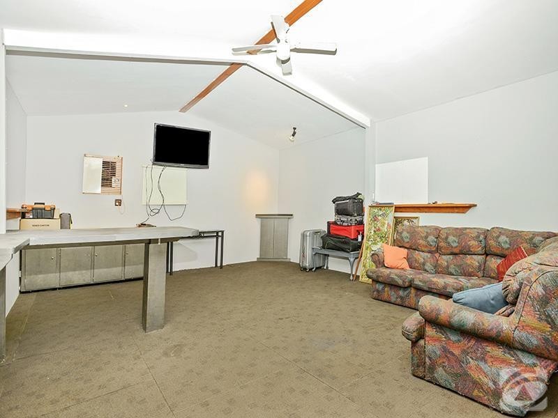 27 Hewitt Drive, Mclaren Vale SA 5171