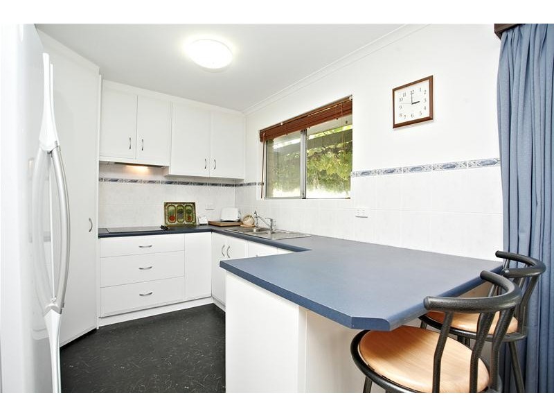 97 Sellicks Beach Road, Sellicks Beach SA 5174