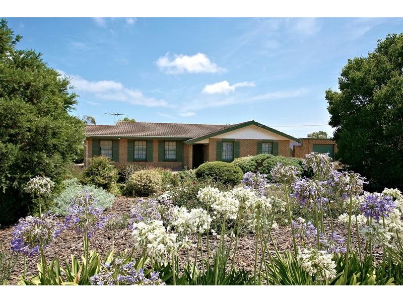 97 Sellicks Beach Road, Sellicks Beach SA 5174