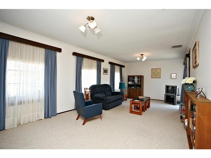 97 Sellicks Beach Road, Sellicks Beach SA 5174