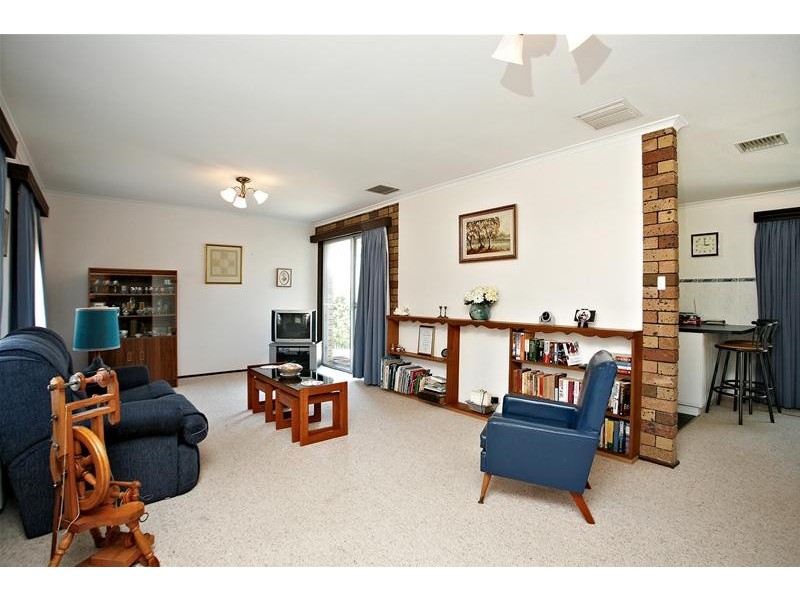 97 Sellicks Beach Road, Sellicks Beach SA 5174