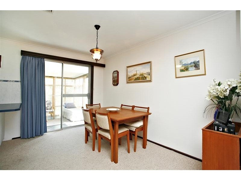 97 Sellicks Beach Road, Sellicks Beach SA 5174