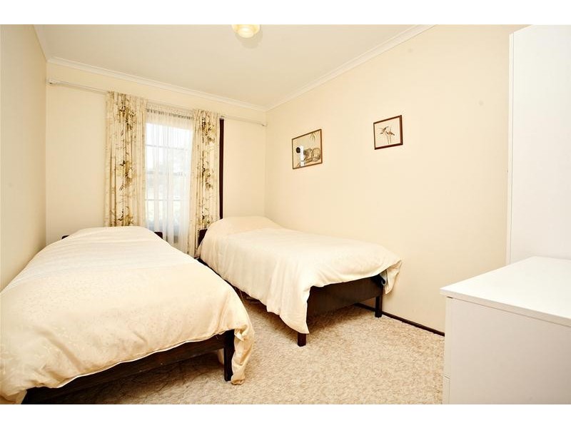 97 Sellicks Beach Road, Sellicks Beach SA 5174