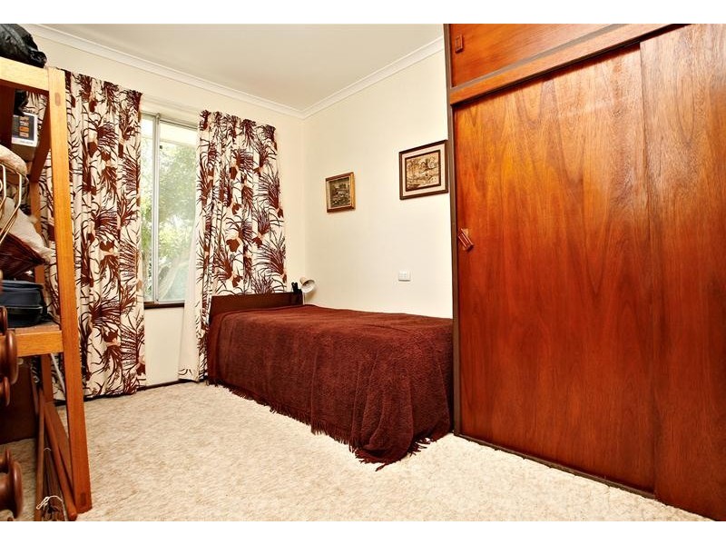 97 Sellicks Beach Road, Sellicks Beach SA 5174