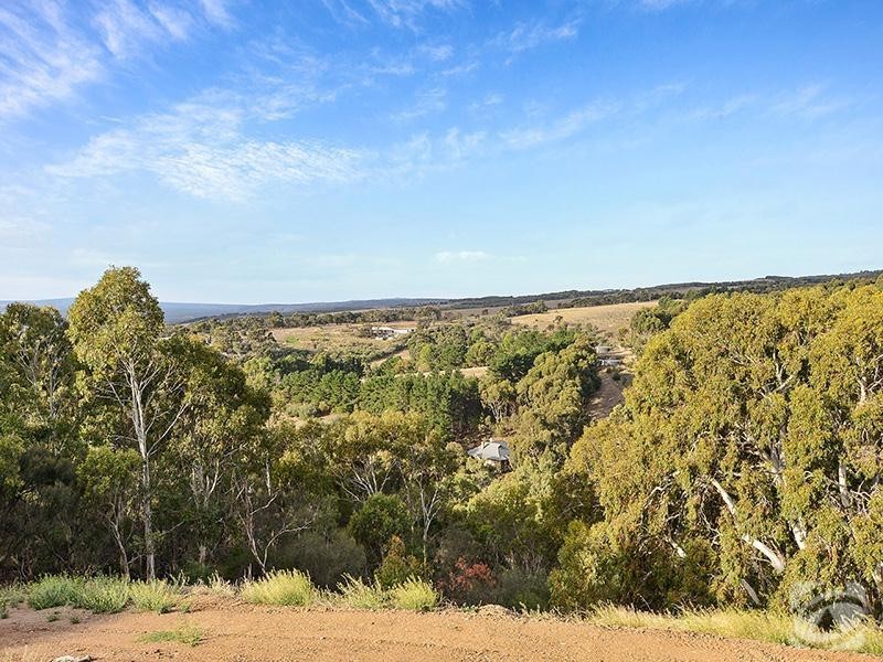 63 Bangor Road, Willunga SA 5172