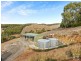 63 Bangor Road, Willunga SA 5172