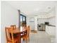63 Bangor Road, Willunga SA 5172