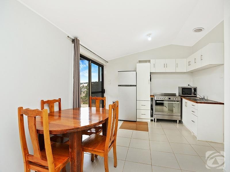63 Bangor Road, Willunga SA 5172