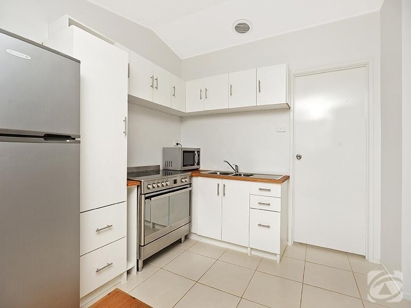 63 Bangor Road, Willunga SA 5172