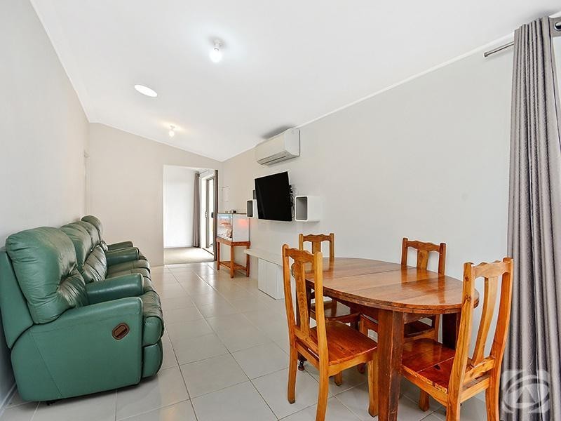 63 Bangor Road, Willunga SA 5172