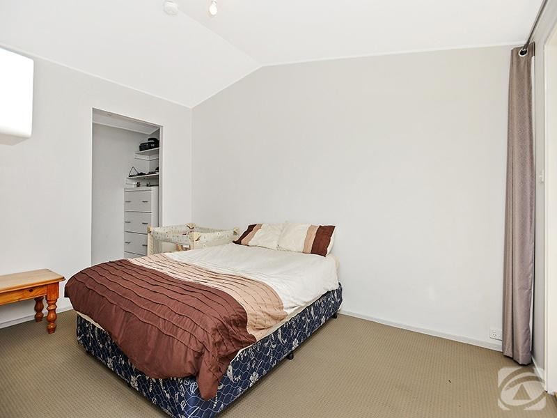 63 Bangor Road, Willunga SA 5172