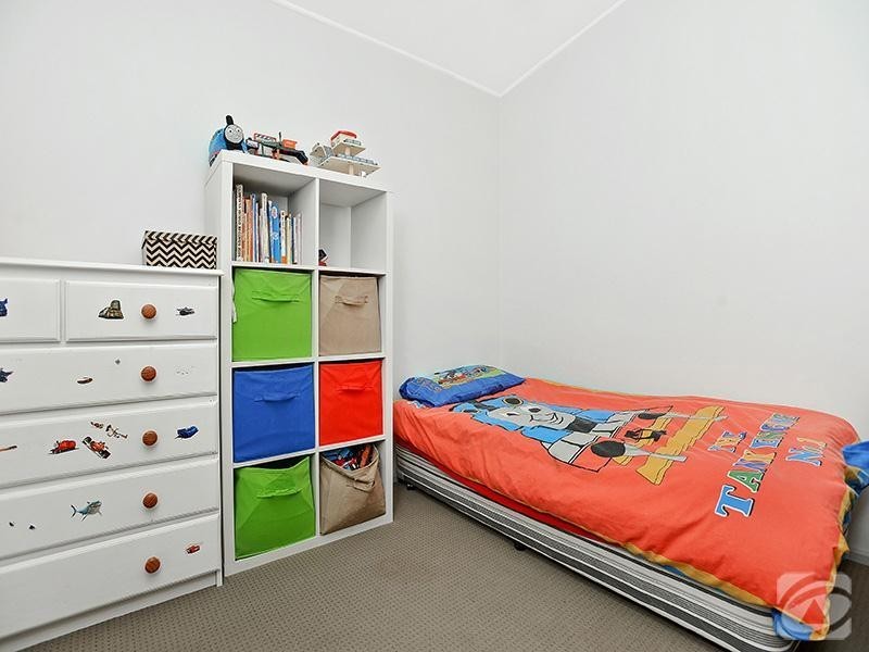 63 Bangor Road, Willunga SA 5172