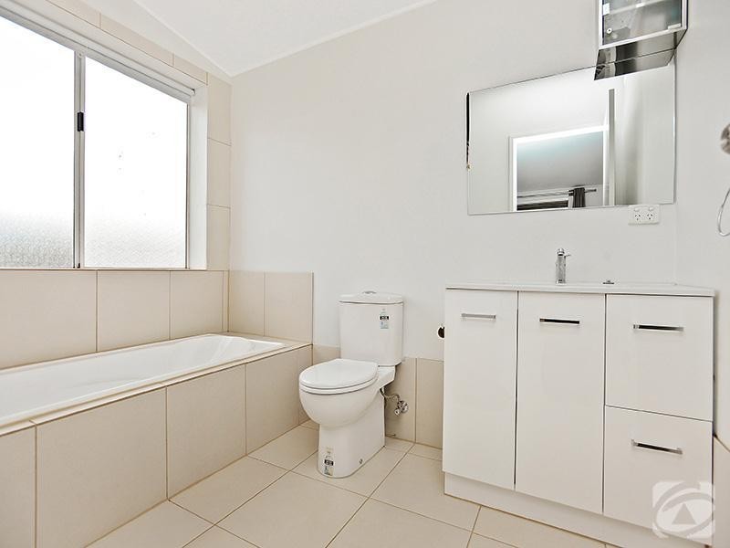 63 Bangor Road, Willunga SA 5172