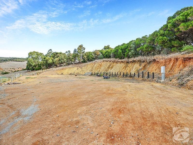 63 Bangor Road, Willunga SA 5172