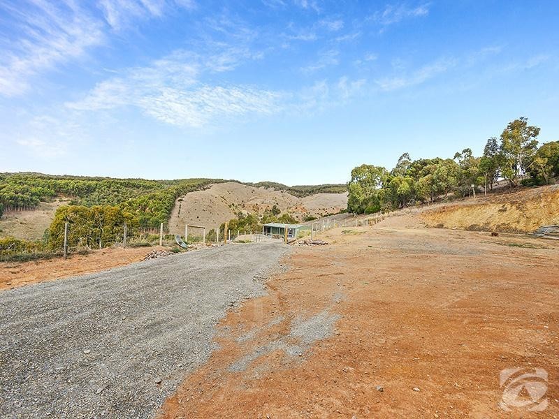 63 Bangor Road, Willunga SA 5172