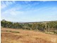 63 Bangor Road, Willunga SA 5172