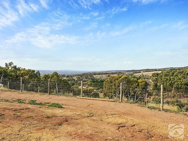 63 Bangor Road, Willunga SA 5172