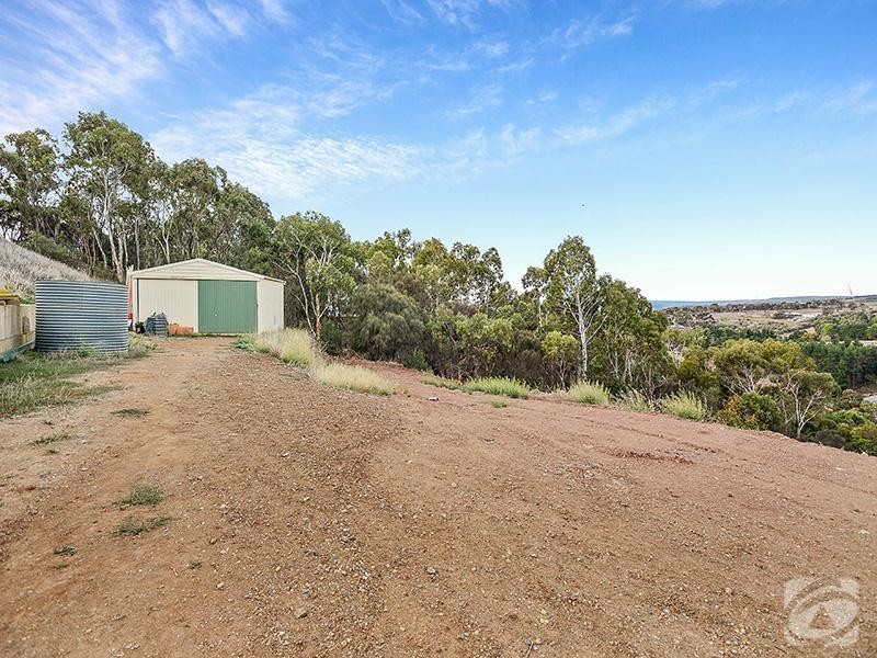 63 Bangor Road, Willunga SA 5172