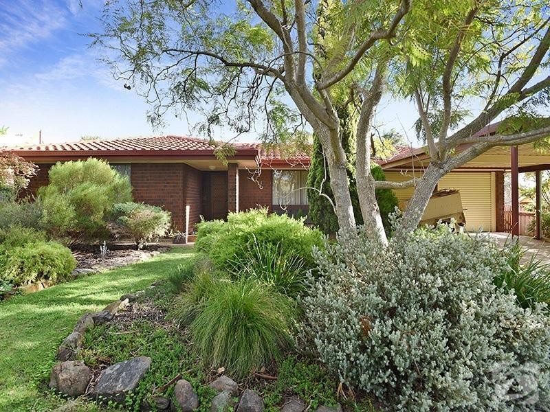 16 Galaxy Court, Mclaren Vale SA 5171