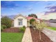 101 Sherebrooke Blvd, Woodcroft SA 5162