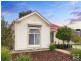 101 Sherebrooke Blvd, Woodcroft SA 5162