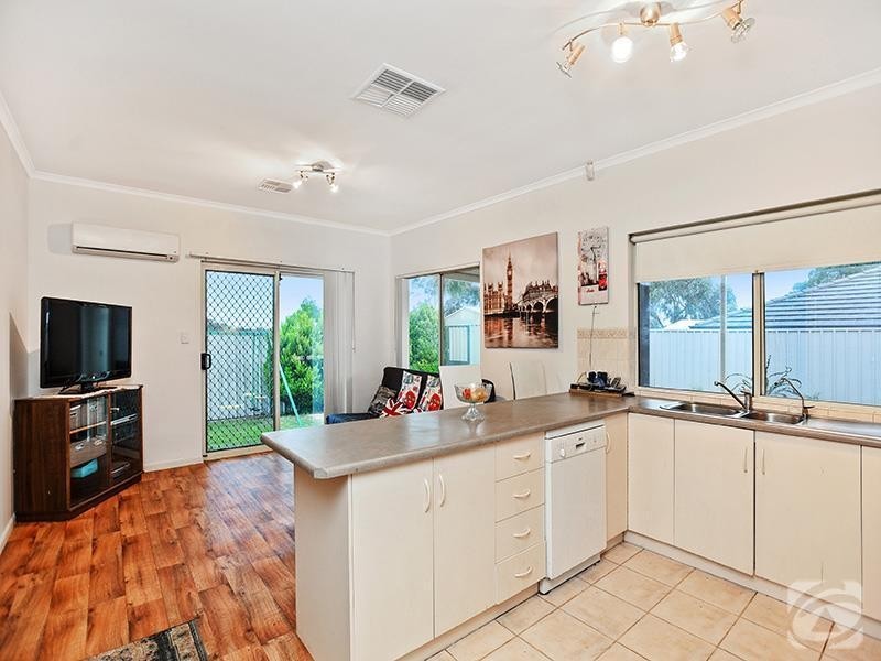 101 Sherebrooke Blvd, Woodcroft SA 5162