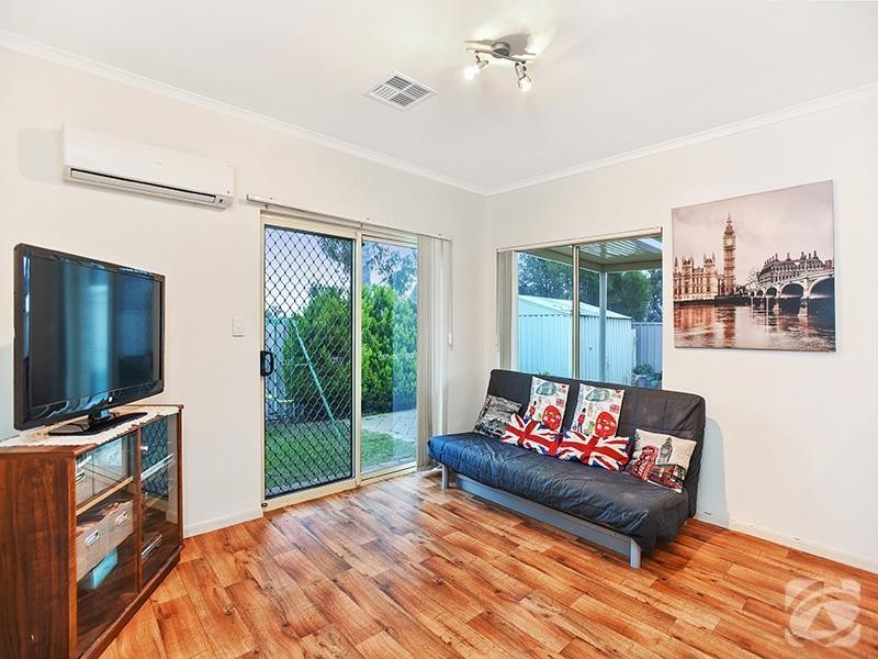 101 Sherebrooke Blvd, Woodcroft SA 5162