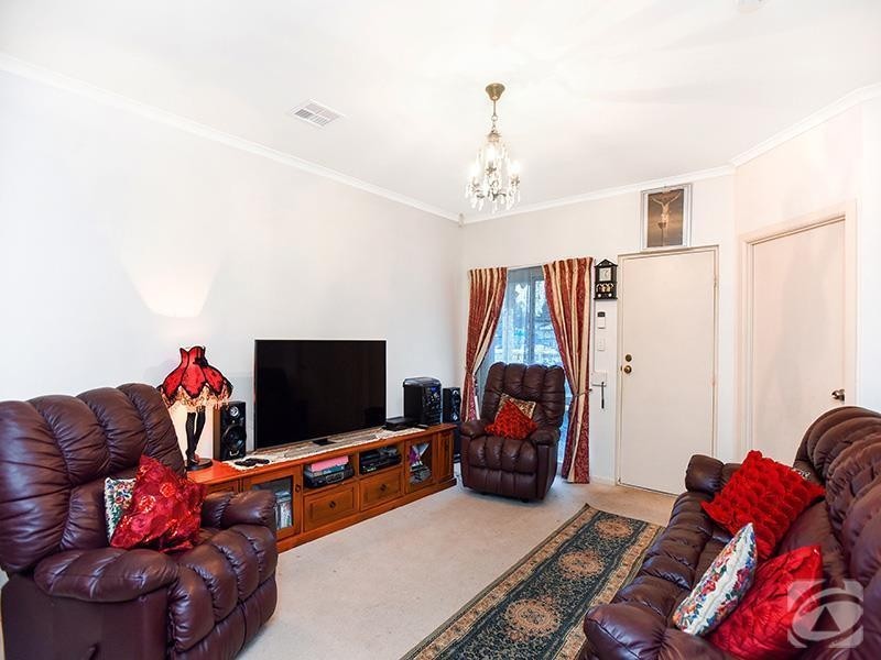 101 Sherebrooke Blvd, Woodcroft SA 5162