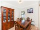 101 Sherebrooke Blvd, Woodcroft SA 5162