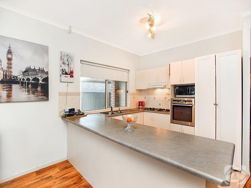 101 Sherebrooke Blvd, Woodcroft SA 5162