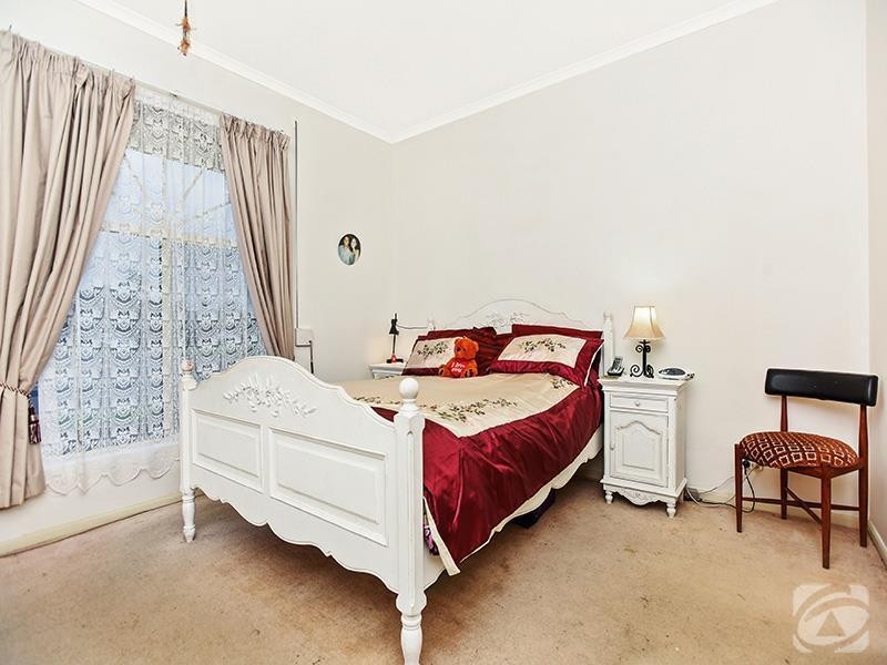 101 Sherebrooke Blvd, Woodcroft SA 5162