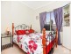 101 Sherebrooke Blvd, Woodcroft SA 5162