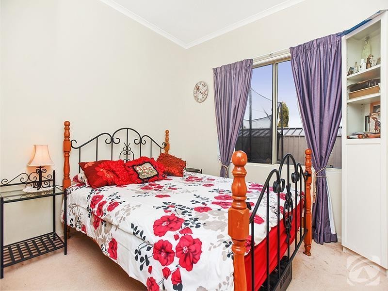 101 Sherebrooke Blvd, Woodcroft SA 5162