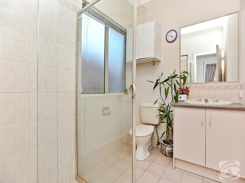 101 Sherebrooke Blvd, Woodcroft SA 5162