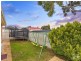 101 Sherebrooke Blvd, Woodcroft SA 5162