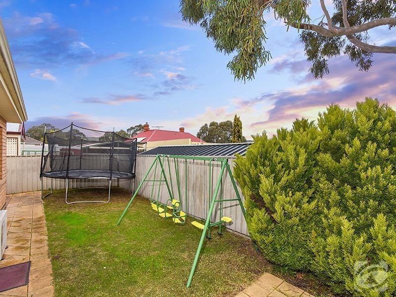 101 Sherebrooke Blvd, Woodcroft SA 5162