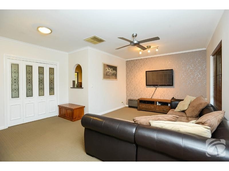 3 Evelyn Sturt Drive, Willunga SA 5172