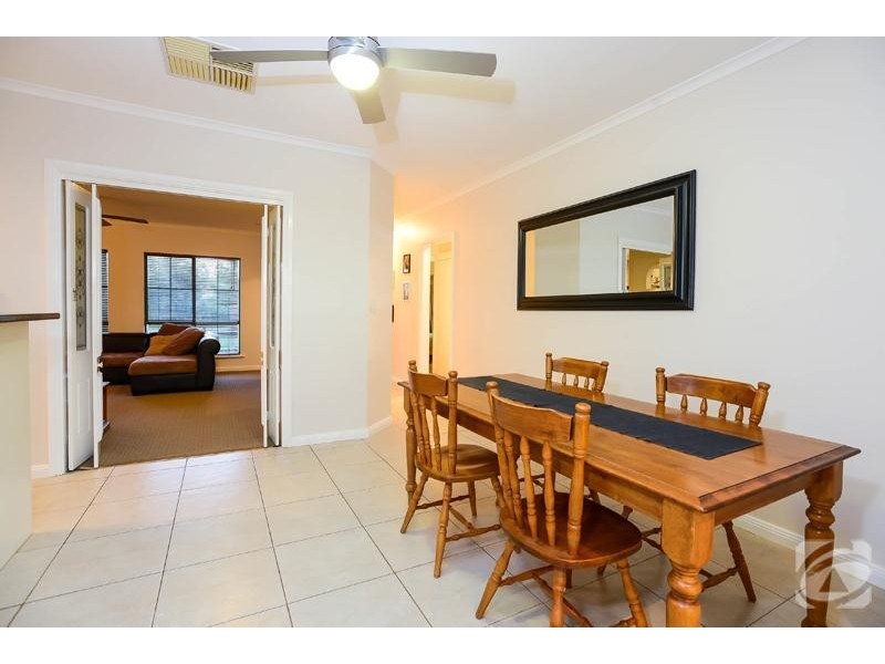 3 Evelyn Sturt Drive, Willunga SA 5172