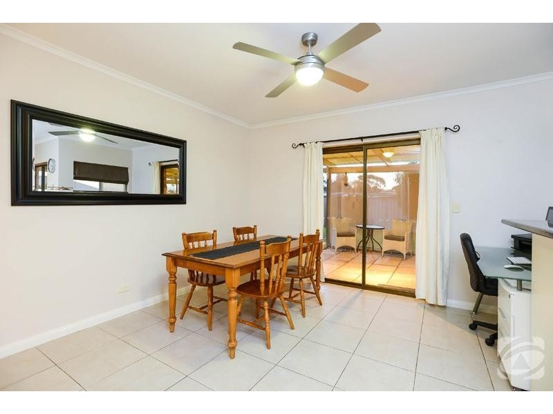 3 Evelyn Sturt Drive, Willunga SA 5172