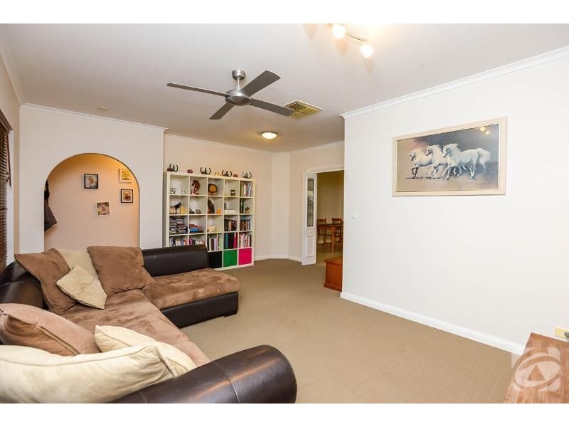 3 Evelyn Sturt Drive, Willunga SA 5172