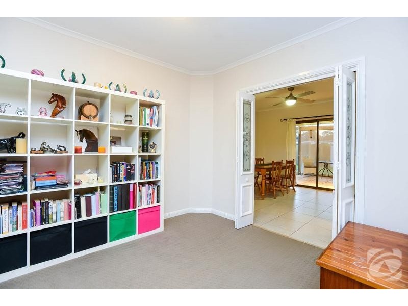 3 Evelyn Sturt Drive, Willunga SA 5172