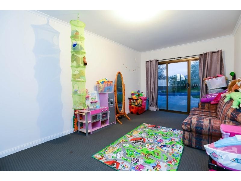 3 Evelyn Sturt Drive, Willunga SA 5172