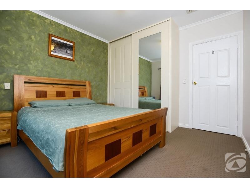 3 Evelyn Sturt Drive, Willunga SA 5172