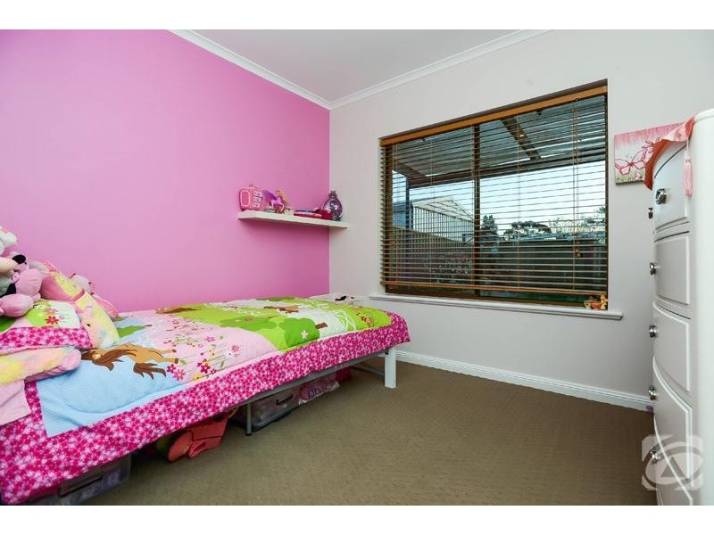 3 Evelyn Sturt Drive, Willunga SA 5172