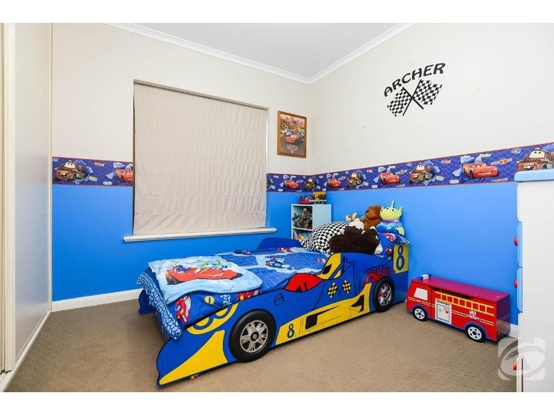 3 Evelyn Sturt Drive, Willunga SA 5172