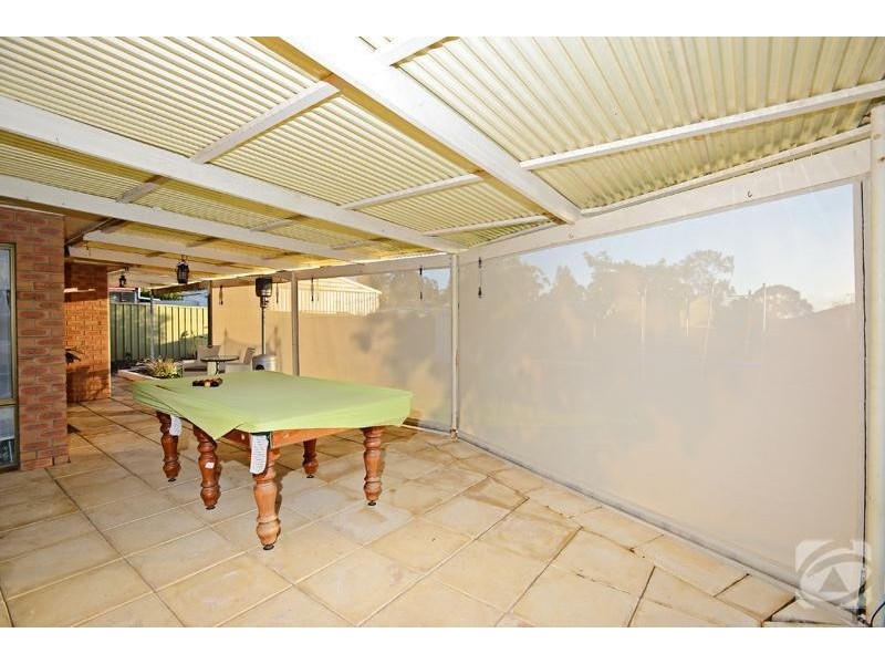 3 Evelyn Sturt Drive, Willunga SA 5172