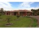 306 Blewitt Springs Road, Blewitt Springs SA 5171