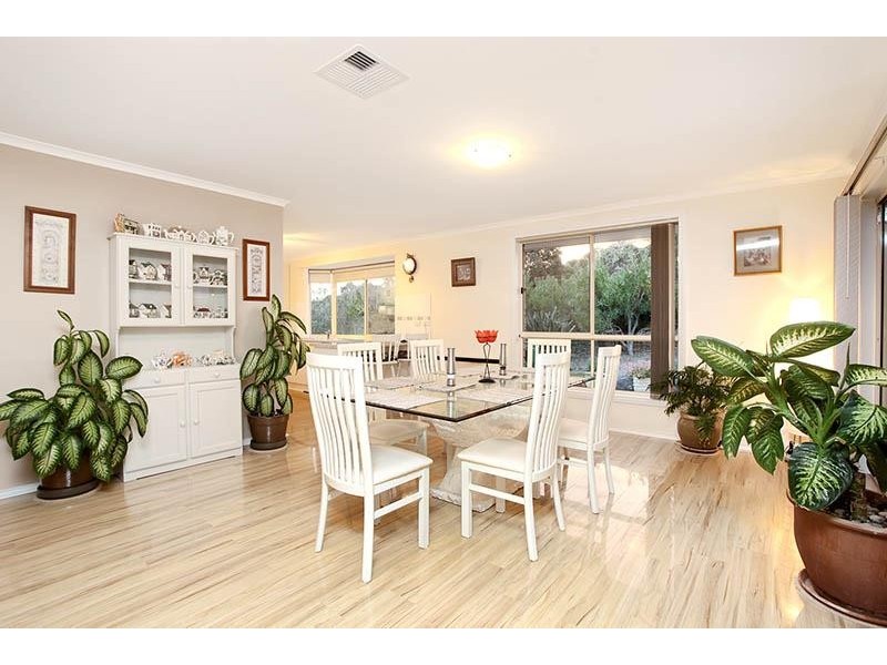 306 Blewitt Springs Road, Blewitt Springs SA 5171