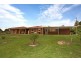 306 Blewitt Springs Road, Blewitt Springs SA 5171