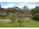 306 Blewitt Springs Road, Blewitt Springs SA 5171